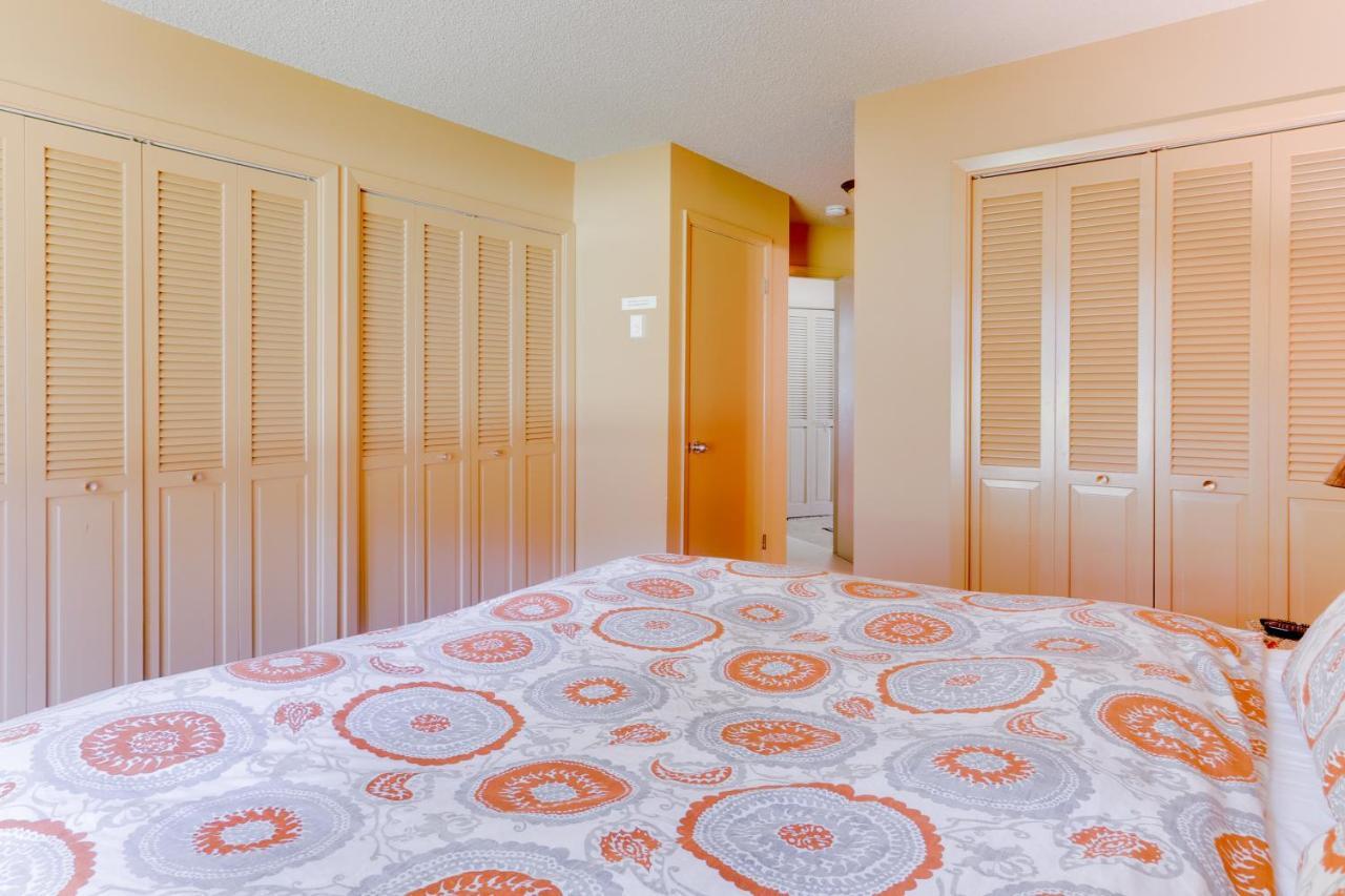Fairway Estates Retreat Hotel Welches Esterno foto